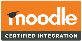 15 MoodleCertifiedIntegrationPartner_Logo_Colour_RGB_small.png